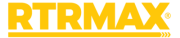 cropped-rtrmax-logo-400x86