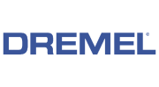 dremel-logo-vector-removebg-preview