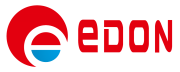fbe87f2804698b48128f2b89f1067422