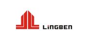 lingben-900x450