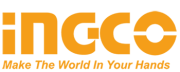 logo_ingco